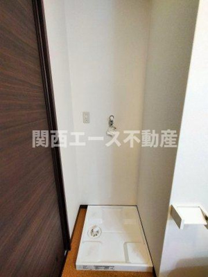  | 第７美和マンション