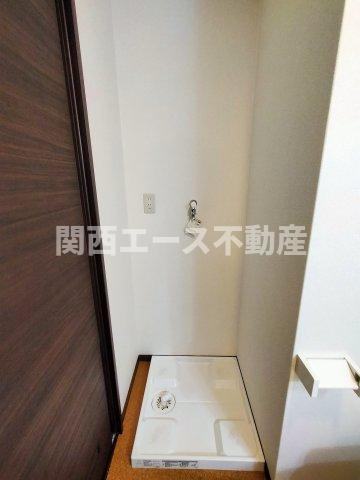  | 第７美和マンション