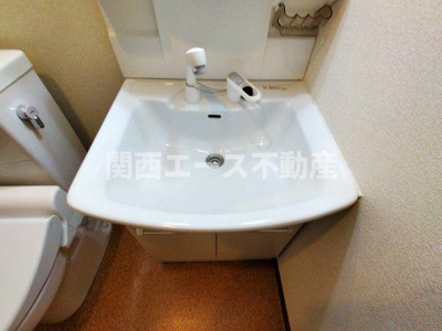  | 第７美和マンション