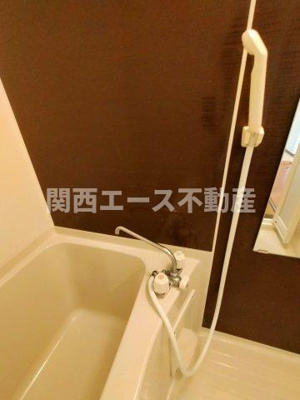  | 第７美和マンション