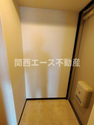  | 第７美和マンション