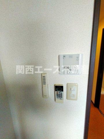  | 第７美和マンション