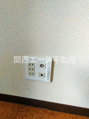  | 第７美和マンション