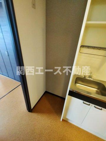  | 第７美和マンション