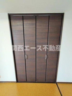  | 第７美和マンション