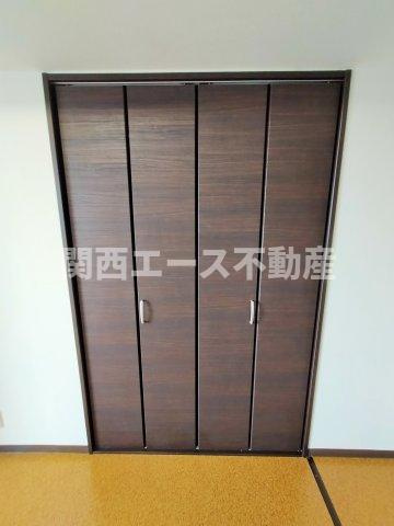  | 第７美和マンション
