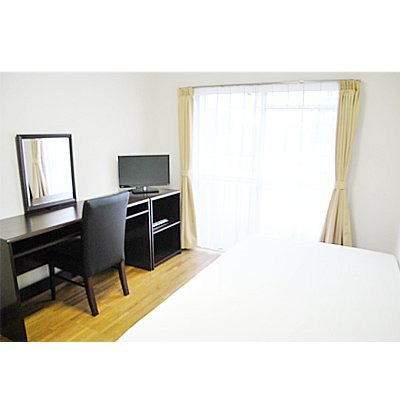 【居間・リビング】 | プレサンス三宮東アルバーナ