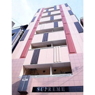 シュープリームの画像