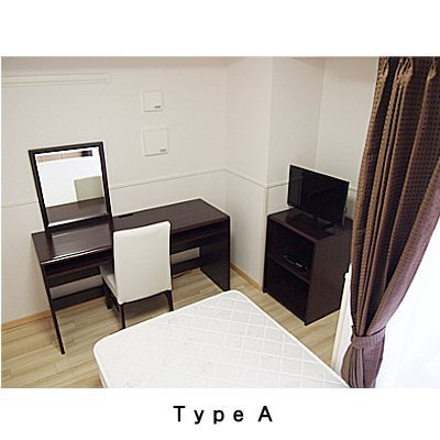 【居間・リビング】 | シュープリーム