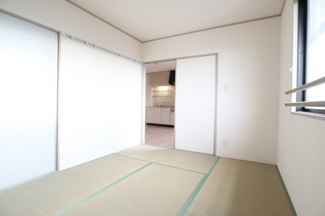 【その他】 | エスポワール笹本A
