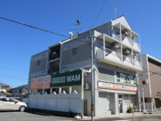 ルミエール上高丸の画像