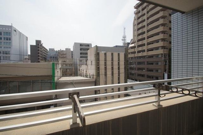 【展望】 | グルービー渡辺通