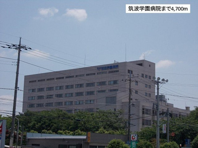 【周辺】 | ヴェルドゥーラ　A