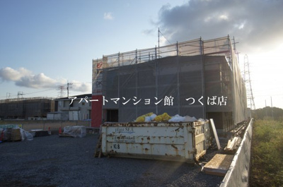 【周辺】 | ライラック　1