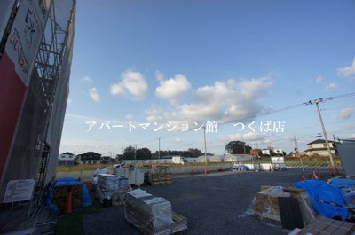 【周辺】 | ライラック　1