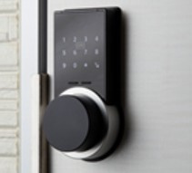 【設備】 | センプリス | レオロック設置物件