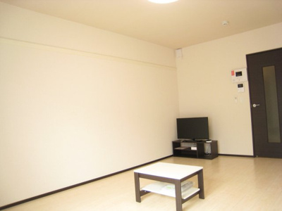 【居間・リビング】 | センプリス | 同タイプ