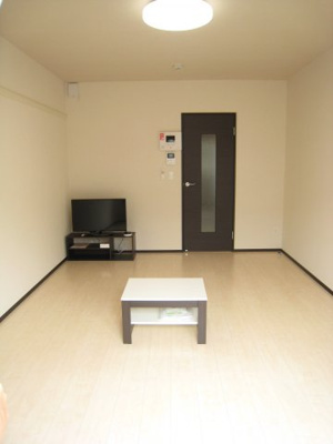 【寝室】 | センプリス | 同タイプ