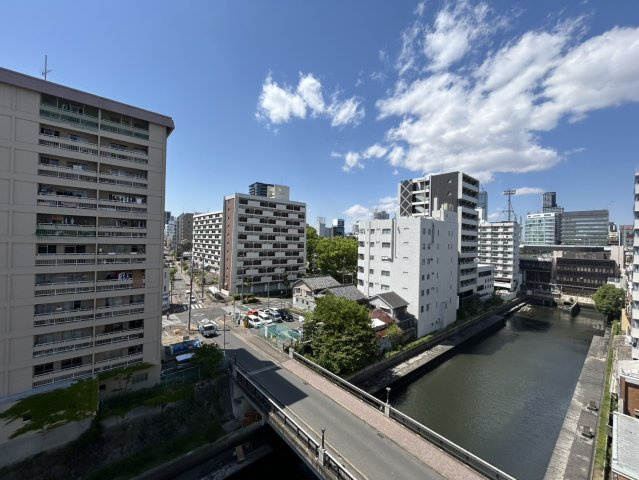 千代田VOGEL-1の展望|千代田VOGEL-1