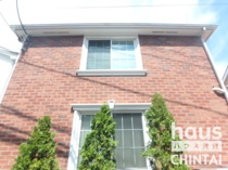 VillaConcerto(ヴィラ・コンチェルト)の画像