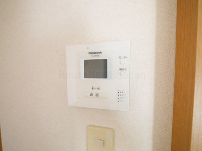 【セキュリティ】 | クロシェット湘南
