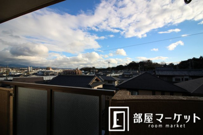 【展望】 | ヴィヴィアン | 同型タイプ