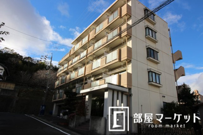 【外観】 | ヴィヴィアン