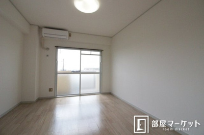 【子供部屋】 | ハイツ川上 | 同型タイプ