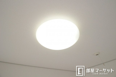 【設備】 | ハイツ川上 | 同型タイプ