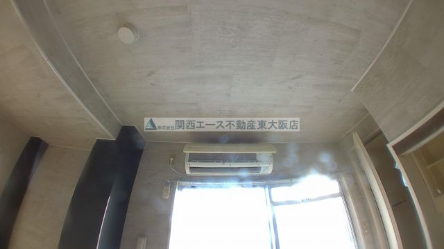 【設備】 | レインボーエム