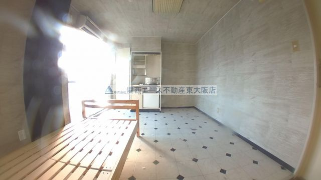 【子供部屋】 | レインボーエム