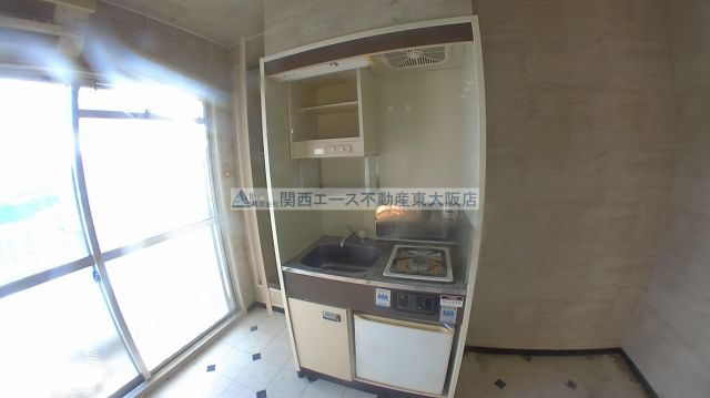 【キッチン】 | レインボーエム