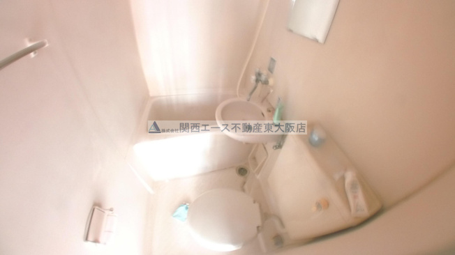 【トイレ】 | レインボーエム