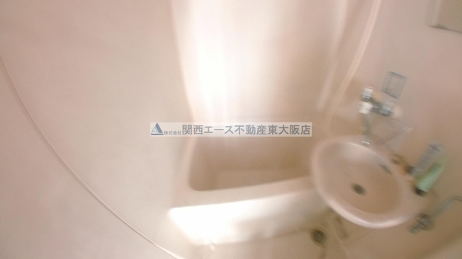 【浴室】 | レインボーエム