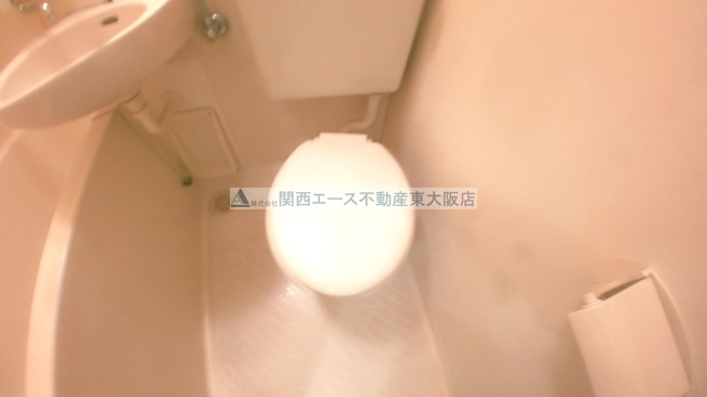【トイレ】 | レインボーエム