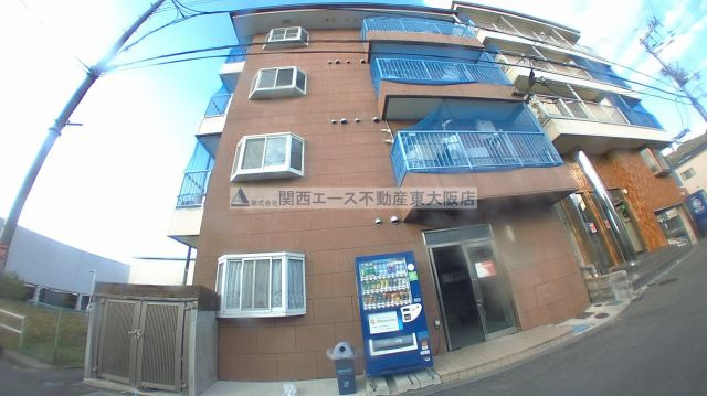 【周辺】 | レインボーエム
