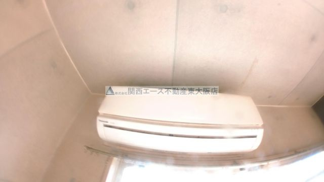 【設備】 | レインボーエム