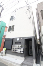 Amitie Ojikamiyaの画像