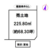 多可郡多可町加美区熊野部の画像