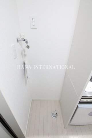 【設備】 | Amitie Ojikamiya