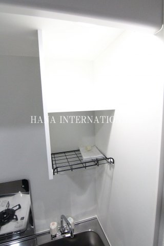 【収納】 | Amitie Ojikamiya