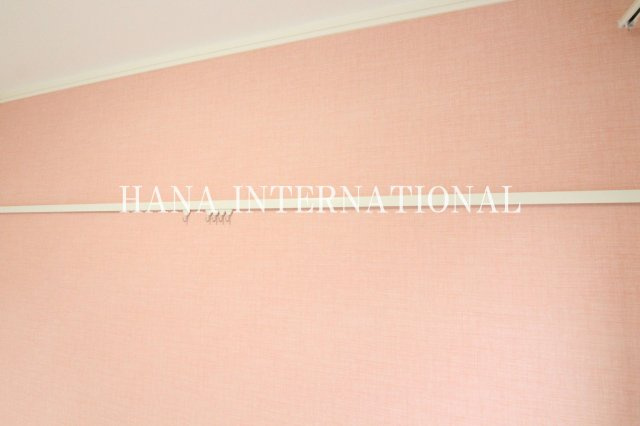 【その他】 | Amitie Ojikamiya