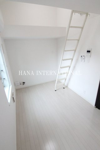 【居間・リビング】 | Amitie Ojikamiya