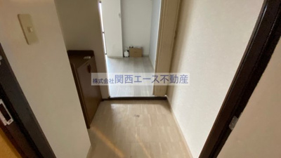 【玄関】 | トゥ・レ・ジュ―