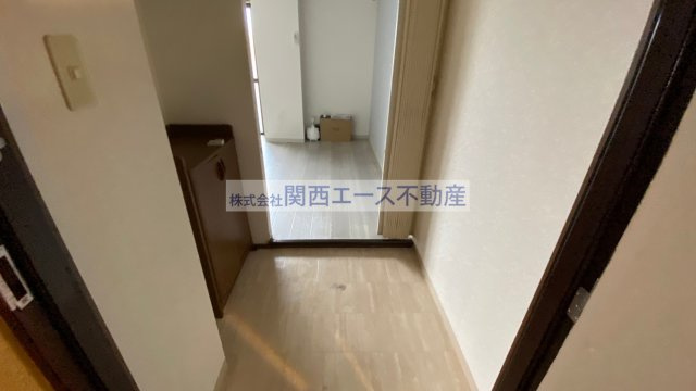 【玄関】 | トゥ・レ・ジュ―