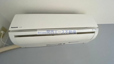 【設備】 | トゥ・レ・ジュ―