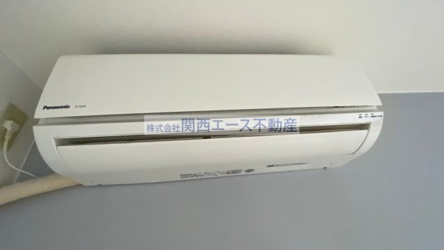 【設備】 | トゥ・レ・ジュ―