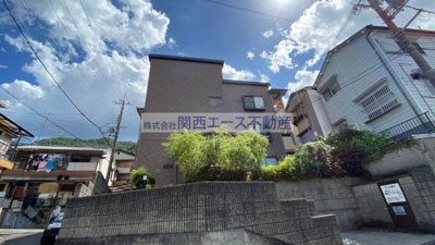 【外観】 | トゥ・レ・ジュ―