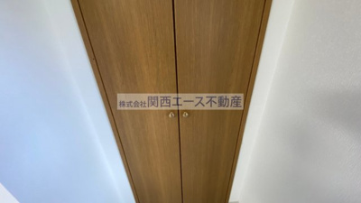 【内装】 | トゥ・レ・ジュ―