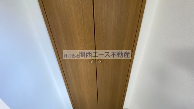 【内装】 | トゥ・レ・ジュ―